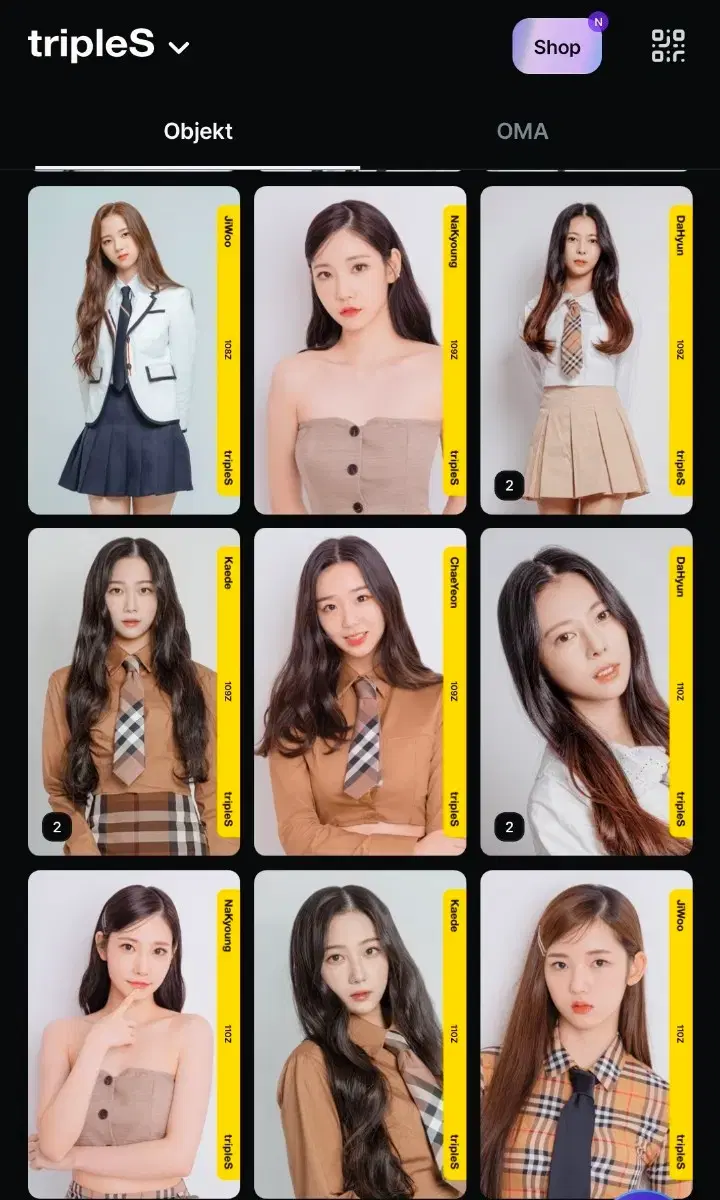 thumbnail-6